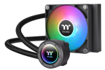 Thermaltake TH120 V2 ARGB Sync Edition Liquid CPU Cooler