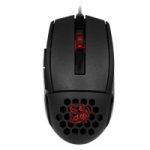 Thermaltake TteSports Ventus R RGB Gaming Mouse