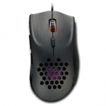 Thermaltake Ventus X Optical RGB Gaming Mouse Black