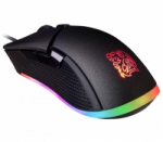 Thermaltake Tt eSPORTS Iris Optical RGB Gaming Mouse