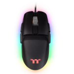 Thermaltake Argent M5 RGB Gaming Mouse