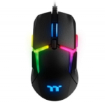 Thermaltake Level 20 RGB Optical Gaming Mouse