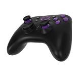 Cooler Master Wireless Gaming Storm Controller