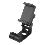 Cooler Master Storm Controller Phone Cradle Attachment