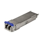 StarTech Dell EMC QSFP-40G-LR4 Compatible QSFP+ - 40GbE SMF - 10km DDM