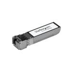 StarTech MSA Uncoded SFP+ Transceiver Module - 10GbE BiDi SMF SFP+