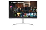 LG SQ730S-W 32