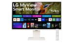 LG MyView 31.5