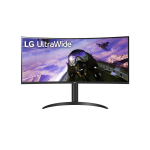 LG BP65C-B 34