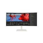 LG WR85QC UltraWide 38