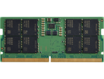 HP 16GB DDR5 5600MHz SODIMM Memory