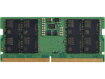 HP 32GB DDR5 5600MHz SODIMM Memory