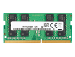 HP 16GB DDR4 3200 SODIMM Memory