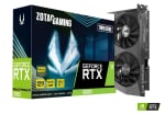 Zotac Gaming GeForce RTX 3060 Twin Edge 12GB Video Card