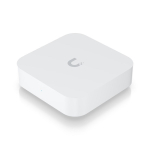 Ubiquiti UXG LITE Gateway Lite