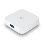 Ubiquiti UX UniFi Express UniFi Cloud Gateway WiFi 6 Access Point