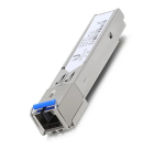 Ubiquiti UF-GP-B+ U Fiber GPON OLT Class B+ SFP Module