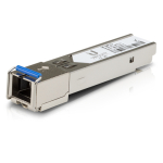 Ubiquiti UF-GP-C+ U Fiber GPON OLT Class C+ SFP Module