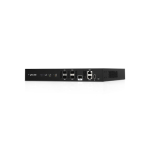 Ubiquiti UF-OLT-4 U Fiber 256 Client Capacity GPON OLT with UNMS Management System