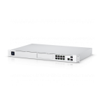 Ubiquiti Networks UniFi UDM-PRO Dream Machine Pro All-in-One Network Solution