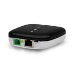 Ubiquiti UF-LOCO UFiber Gigabit Passive Optical Network Unit