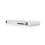 Ubiquiti UISP Router Professional