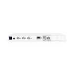 Ubiquiti UISP Power Pro 10/100 MbE RJ45 LAN port