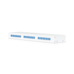 Ubiquiti UISP Fiber Coexistence WDM Filter 24 Connectors