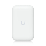 Ubiquiti Unifi Swiss Army Knife Ultra