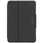 Targus Pro-Tek Case for iPad mini 5, 4, 3, 2 and iPad mini Black