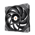 Thermaltake Toughfan 12 120mm High Static Pressure Radiator Fan