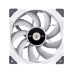 Thermaltake Toughfan 14 PWM High Static Pressure Fan White