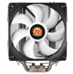 Thermaltake Contac Silent 12 CPU Cooler