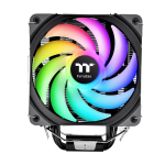 Thermaltake UX200 SE ARGB CPU Cooler