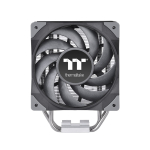 Thermaltake Toughair 310 120mm CPU Cooler