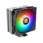 Thermaltake UX 210 120mm ARGB Lighting CPU Cooler