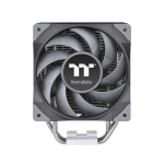 Thermaltake Toughair 510 120mm Dual CPU Cooler