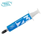 Deepcool Z3 Thermal Paste 1.5 Gram Tube