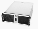 Chenbro RM42300 ATX 4U Rack Server Chassis