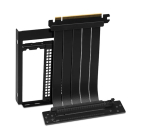 Deepcool Vertical PCIe 4.0 GPU Bracket