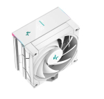 DeepCool AK400 Digital CPU Cooler White