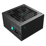 DeepCool PN650M 650W 80+ Gold Fully Modular Power Supply