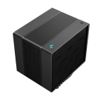 DeepCool ASSASSIN 4S CPU Air Cooler Black