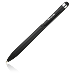 Targus Smooth Glide Universal Stylus Pen Black