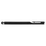 Targus AMM165AMGL Stylus Pen 10 G Black