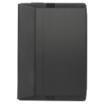 Targus THZ680GL tablet Case Folio Black