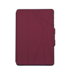 Targus THZ75107GL tablet case 26.7 cm (10.5in) Folio Red