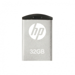 HP V222W 32GB USB 2.0 Type-A 4MB/s 14MB/s Flash Drive Memory Stick