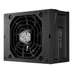 Cooler Master V SFX Gold 750W 80+ Gold Fully-Modular ATX 3.0 Power Supply