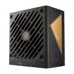 Cooler Master V750 Gold i Multi 750W 80+ Gold ATX 3.0 Modular Power Supply